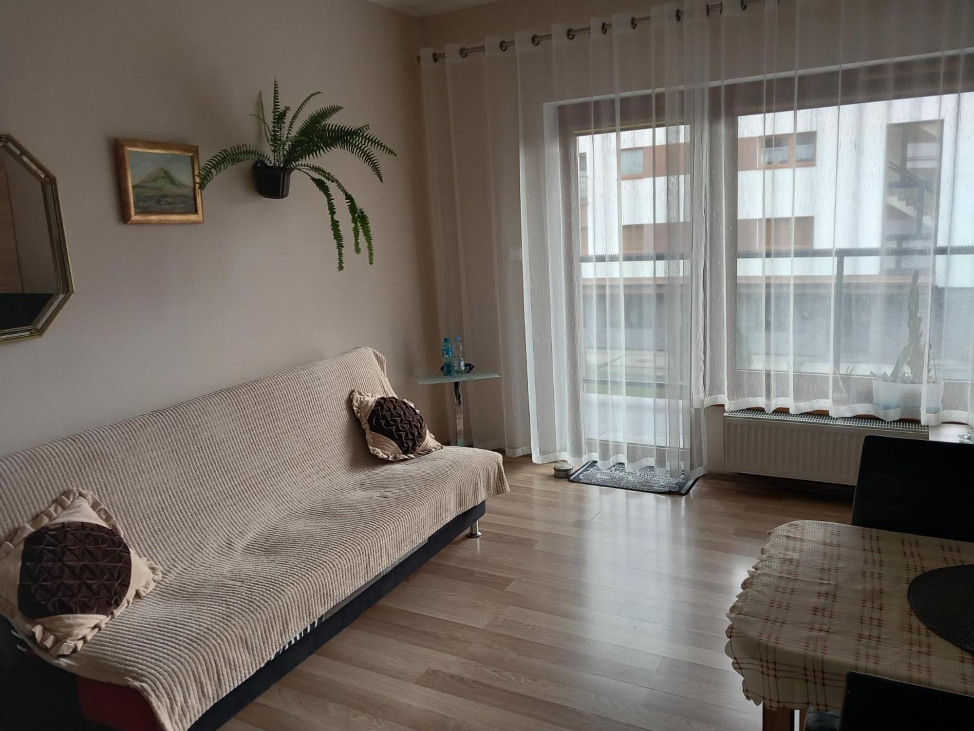 Apartament Jelenia Gora - Cieplice Exterior photo