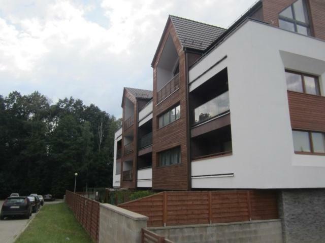 Apartament Jelenia Gora - Cieplice Exterior photo